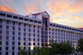 Radisson Hotel Branson